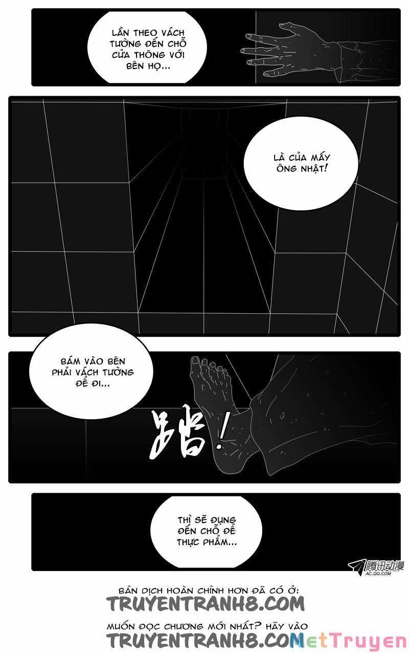 World Game 90 trang 8