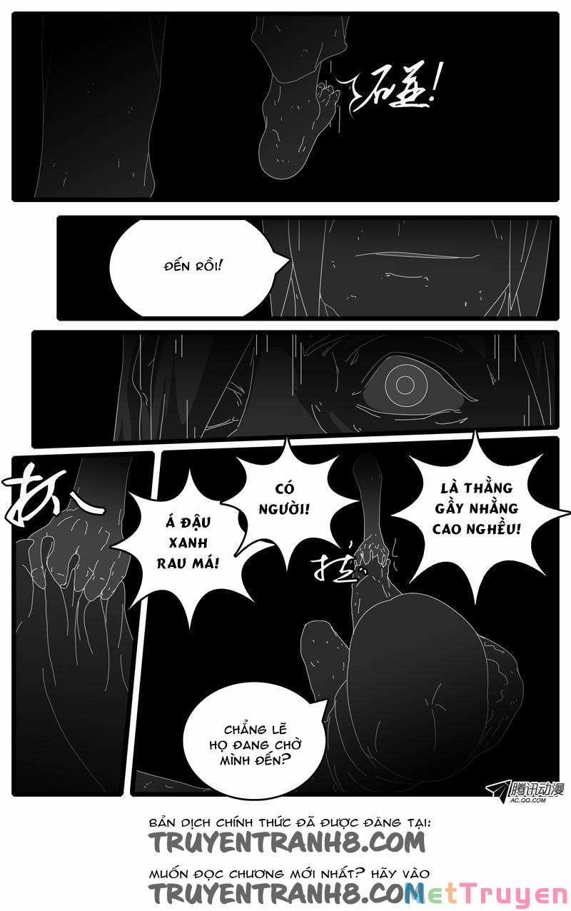 World Game 90 trang 9