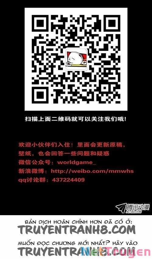 World Game 91 trang 12