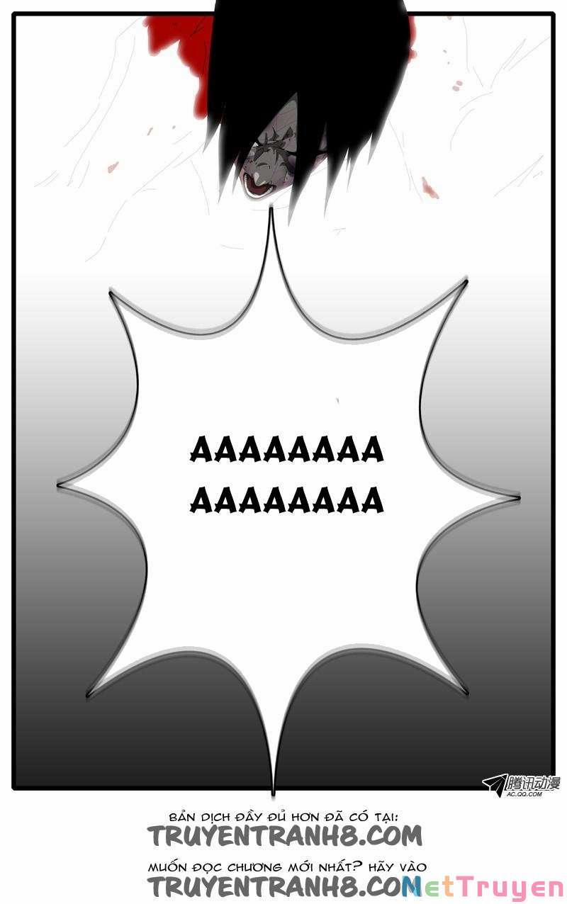 World Game 94 trang 10