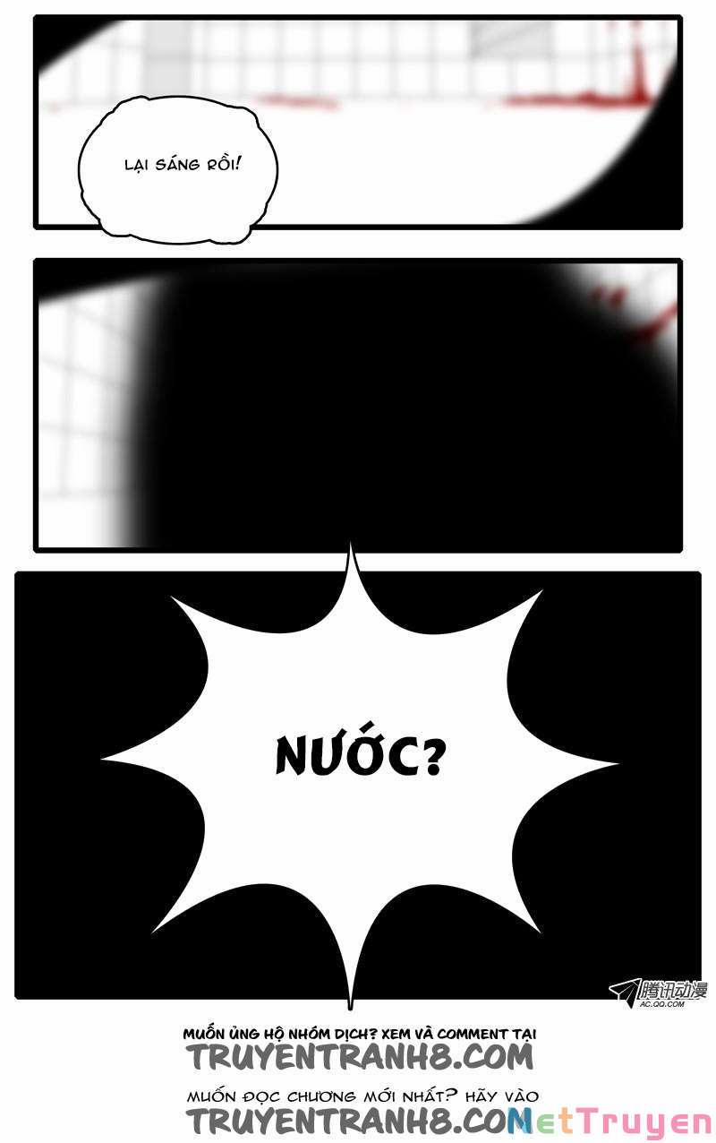 World Game 94 trang 2