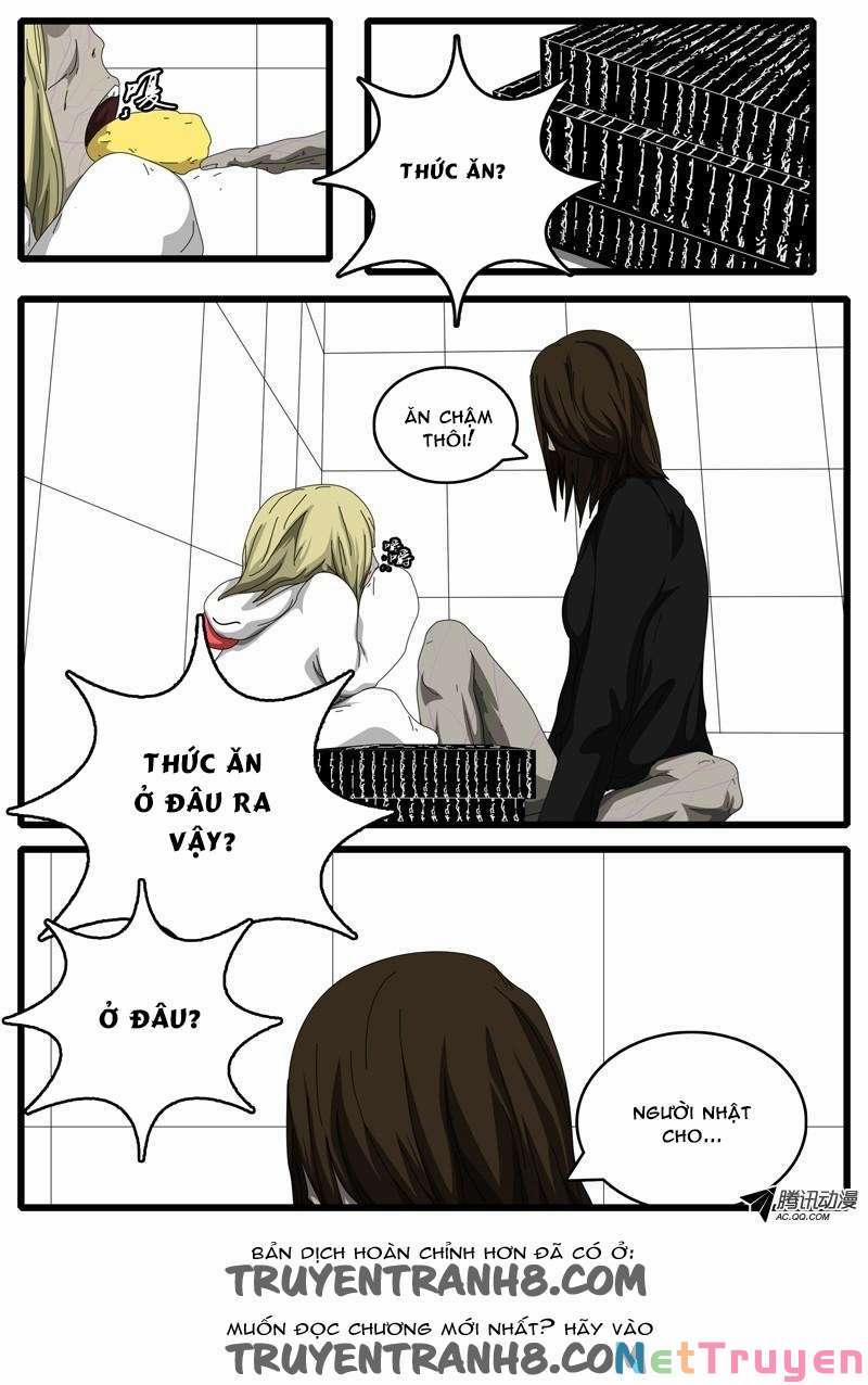 World Game 94 trang 4