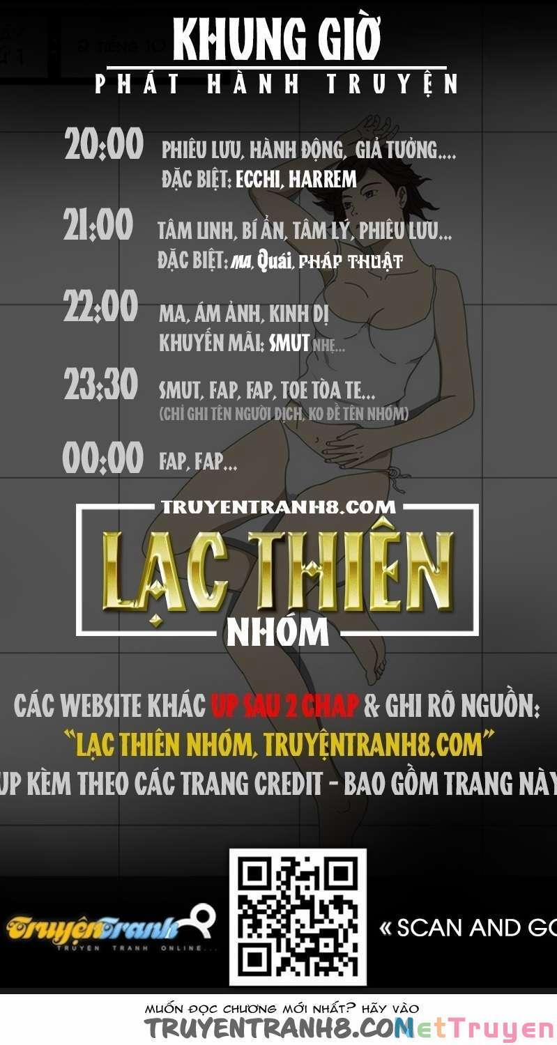 World Game 97 trang 11