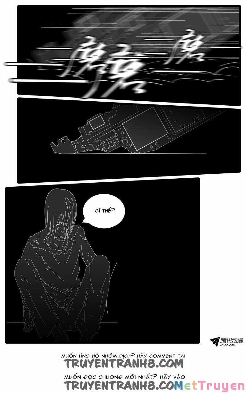 World Game 98 trang 5