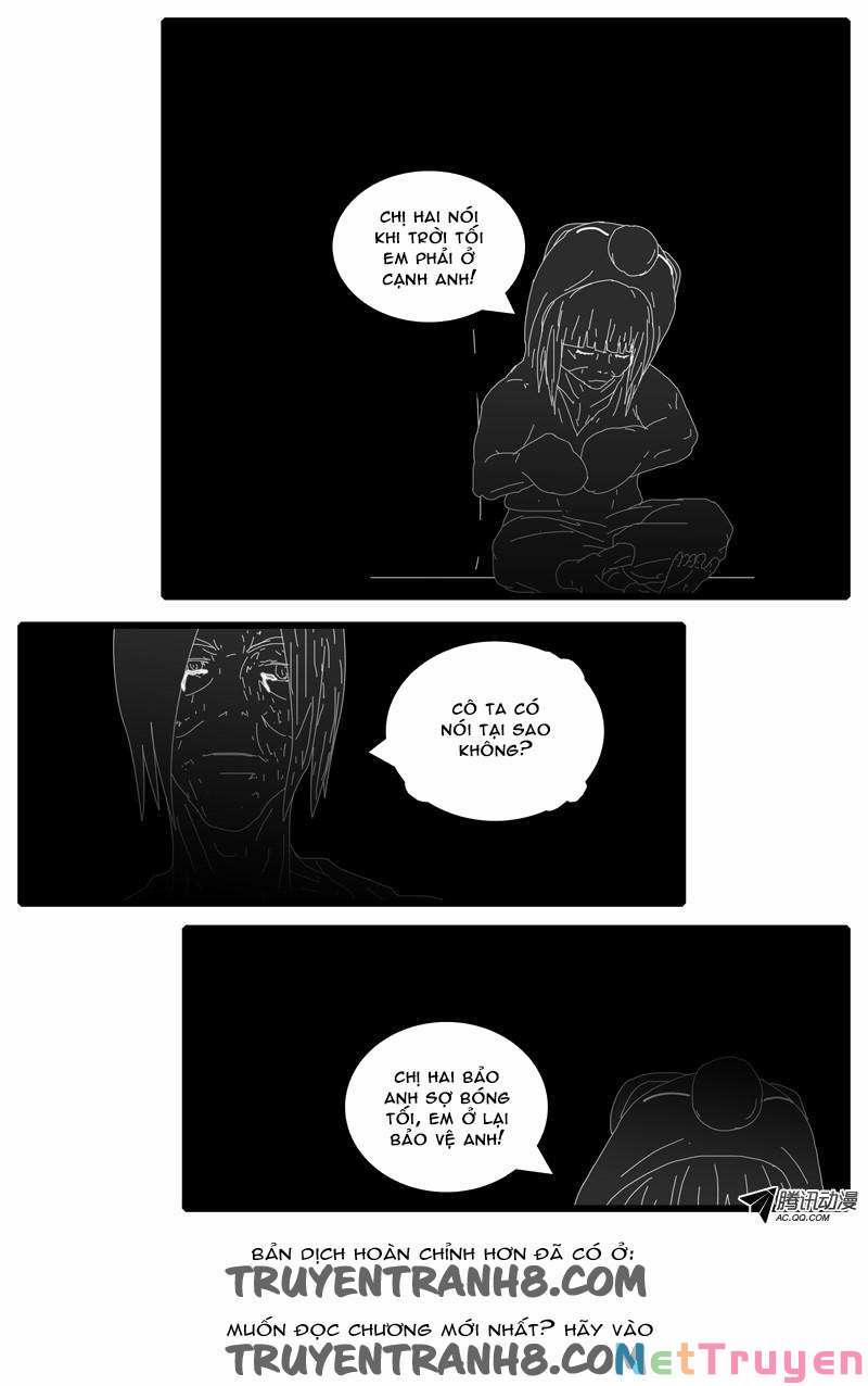 World Game 98 trang 6