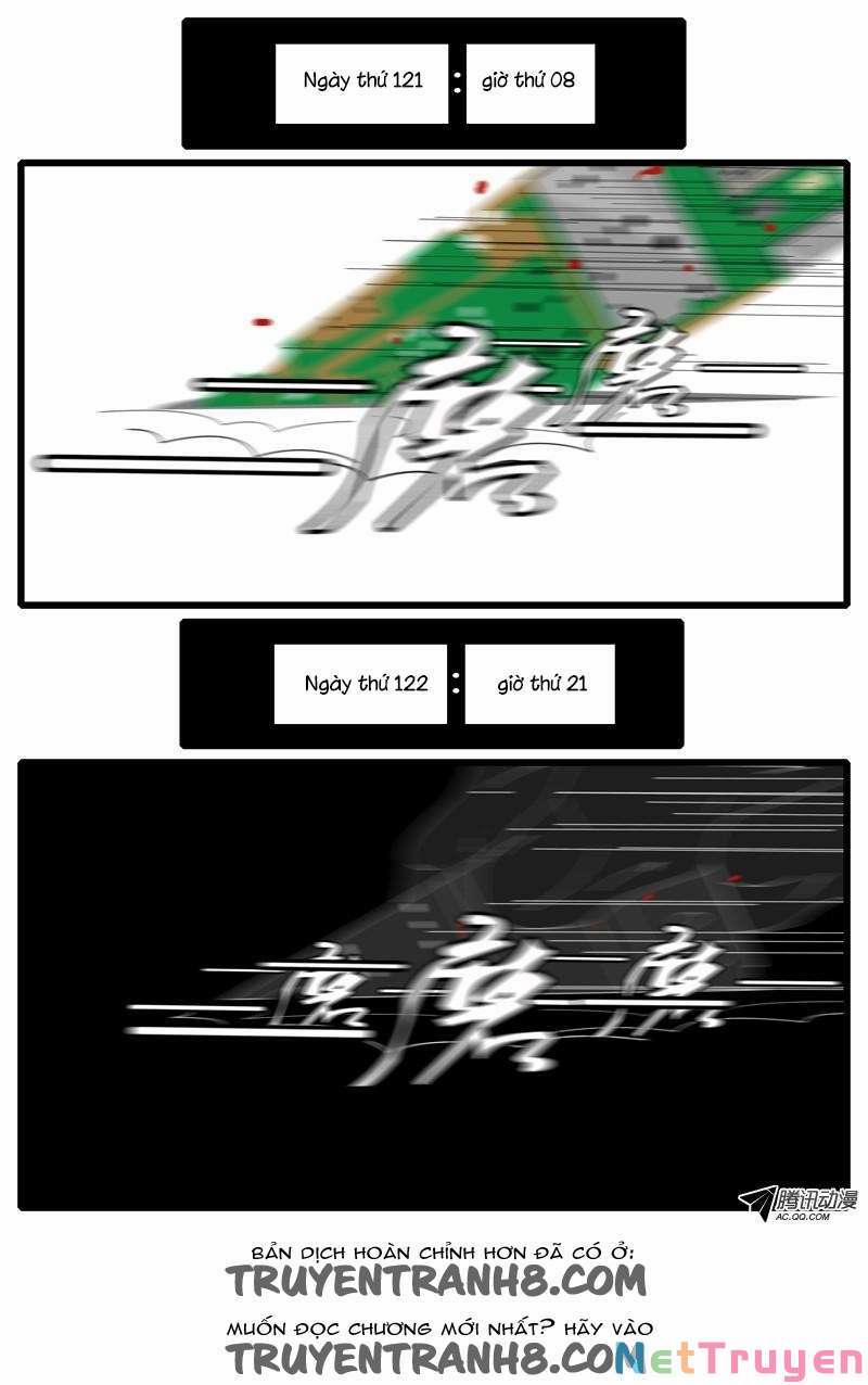 World Game 99 trang 7