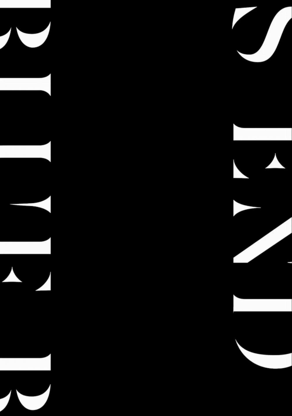 World’s End Bluebird 2 trang 43