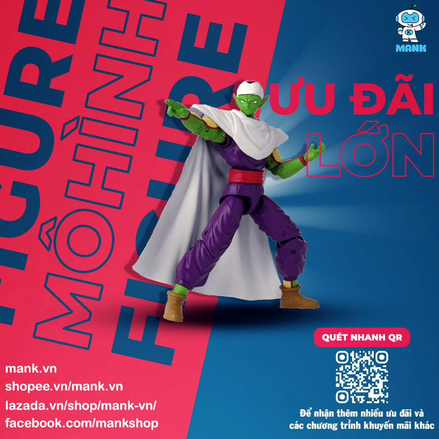 World Witches – Contrail Of Witches 1 trang 16