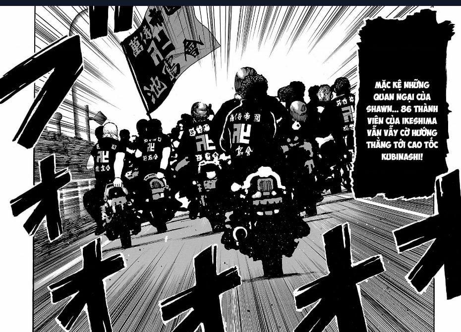 Worst Ấn Bản Mới 111 trang 51