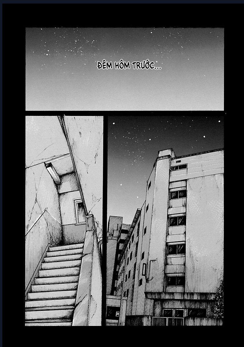 Worst Ấn Bản Mới 112 trang 8