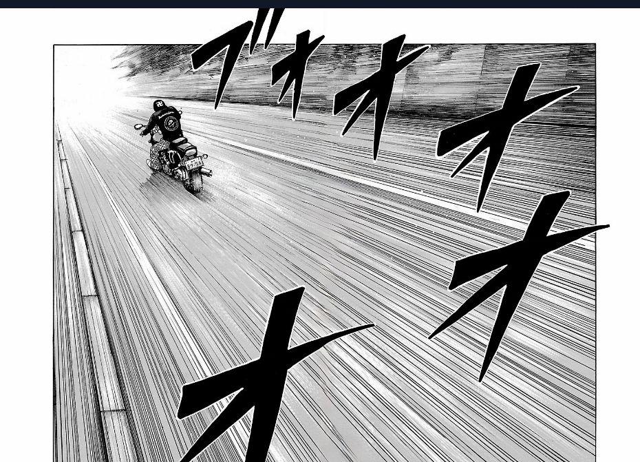 Worst Ấn Bản Mới 115 trang 2