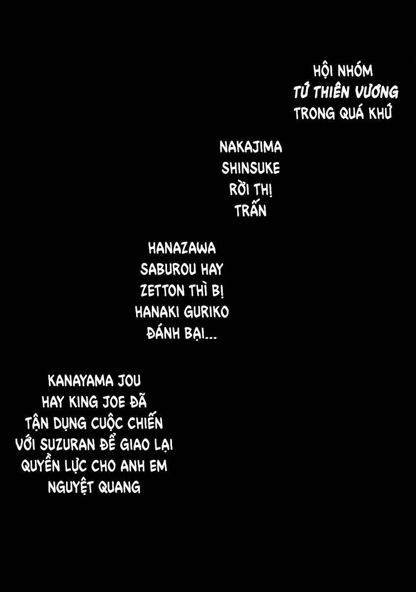 Worst Ấn Bản Mới 20 trang 38