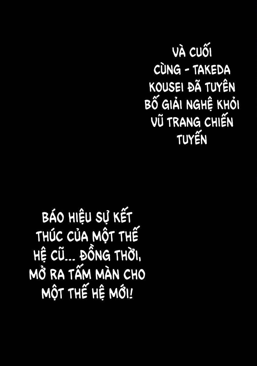 Worst Ấn Bản Mới 20 trang 39