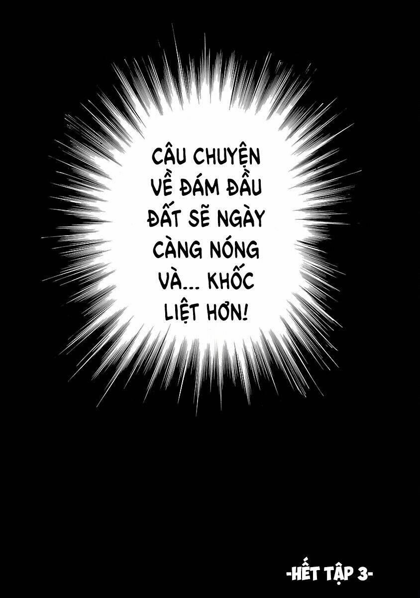 Worst Ấn Bản Mới 20 trang 44