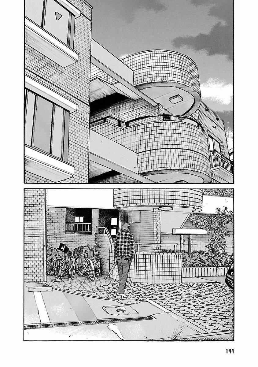 Worst Ấn Bản Mới 56 trang 40