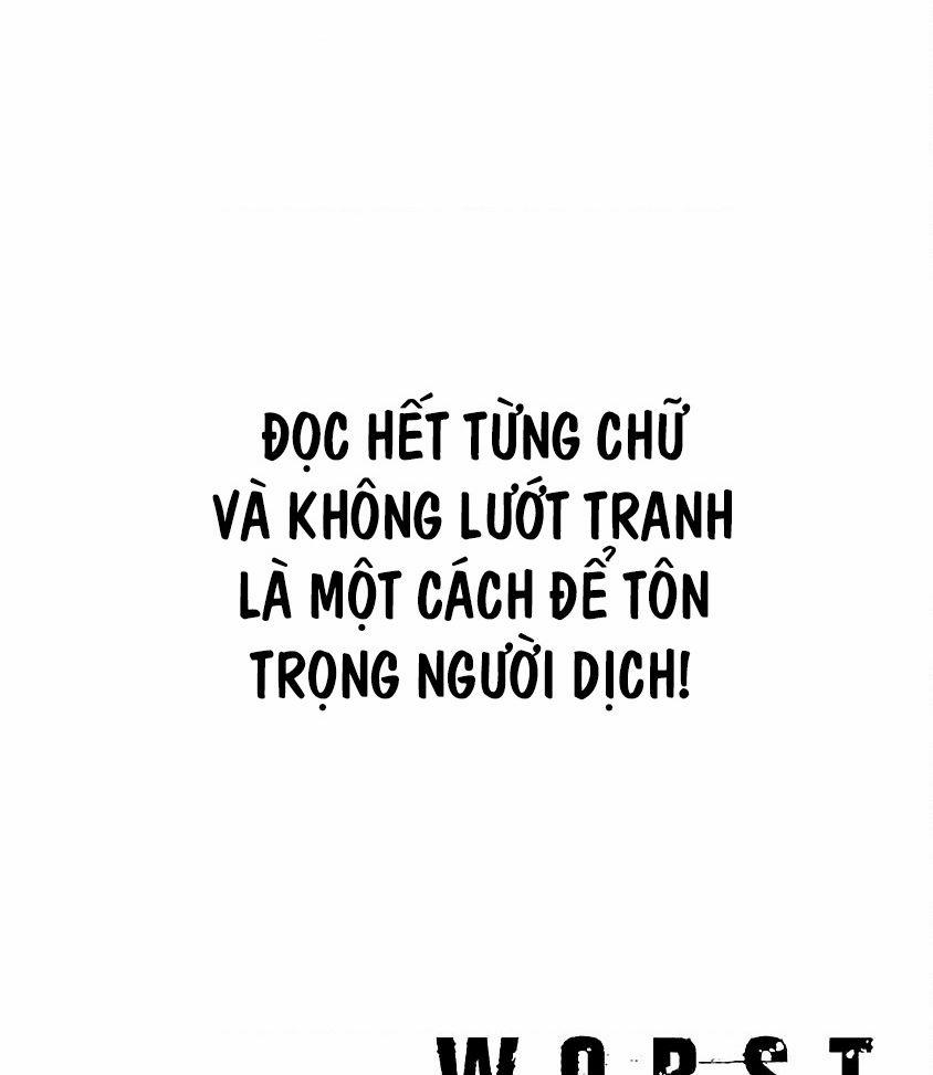 Worst Ấn Bản Mới Chuong 70 trang 47
