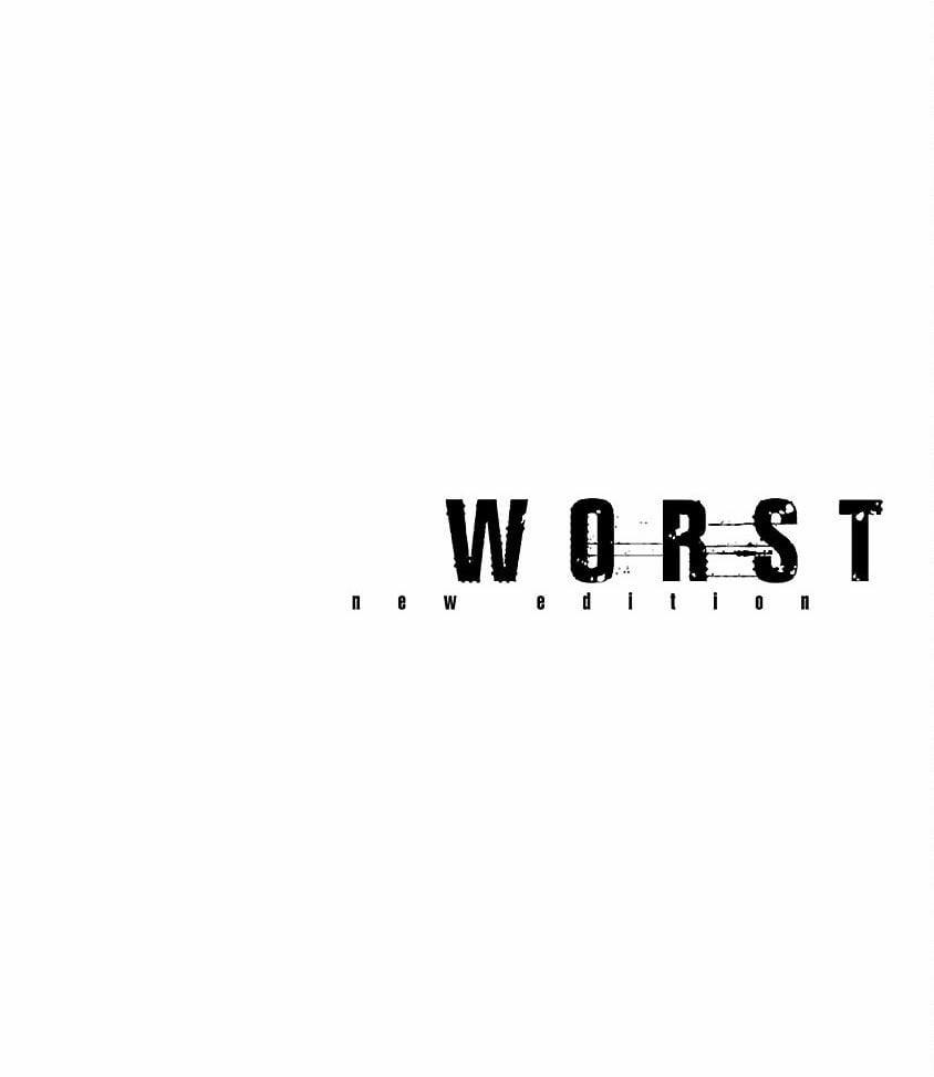 Worst Ấn Bản Mới Chuong 73 trang 39