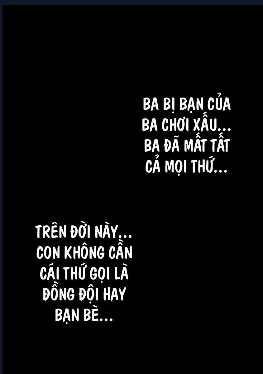 Worst Ấn Bản Mới Chuong 77 trang 44