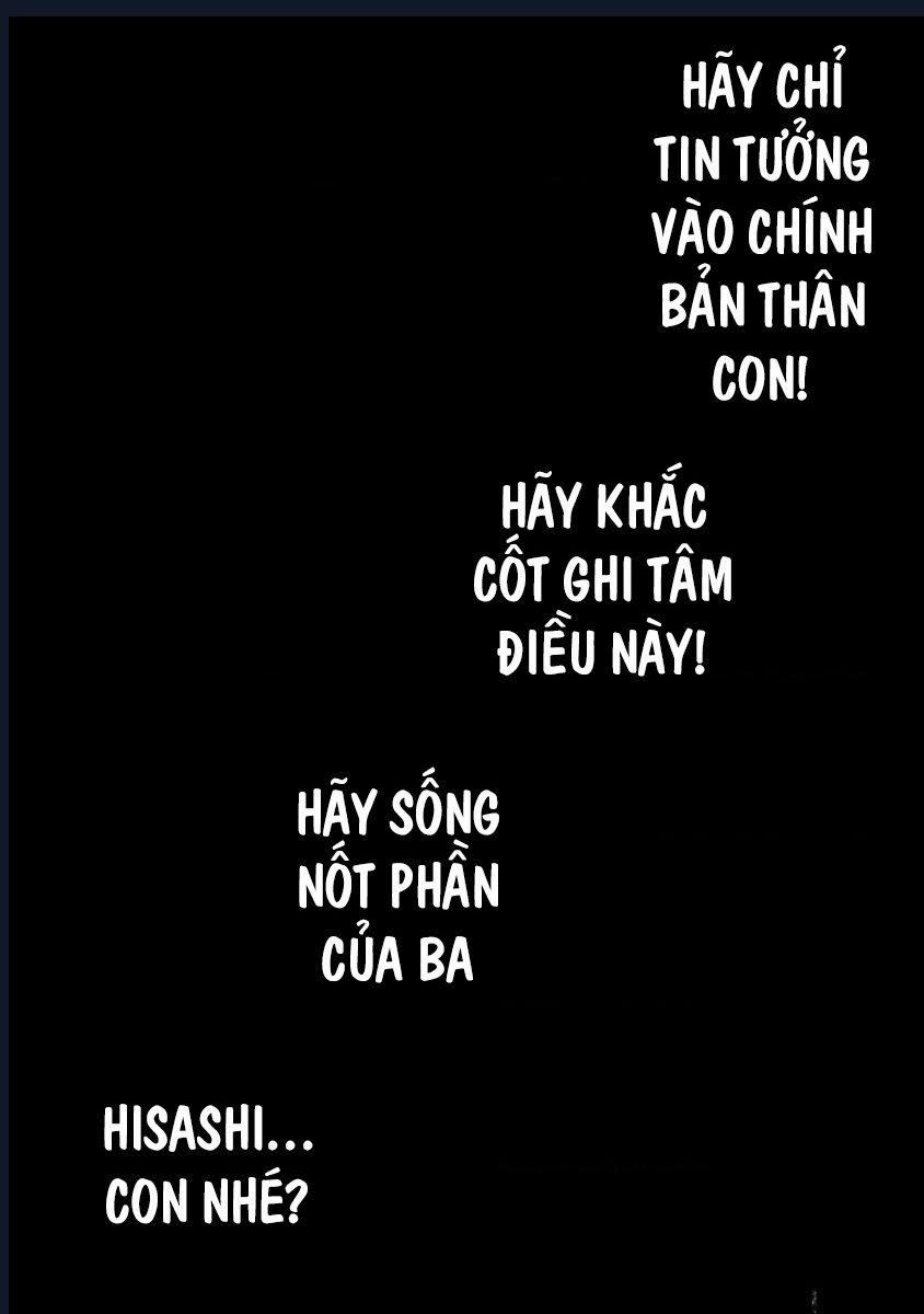 Worst Ấn Bản Mới Chuong 77 trang 45
