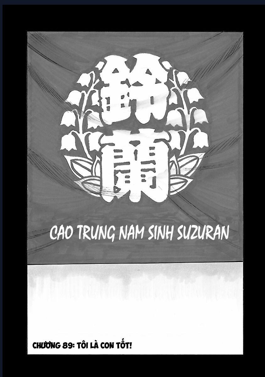 Worst Ấn Bản Mới Chuong 89 trang 2