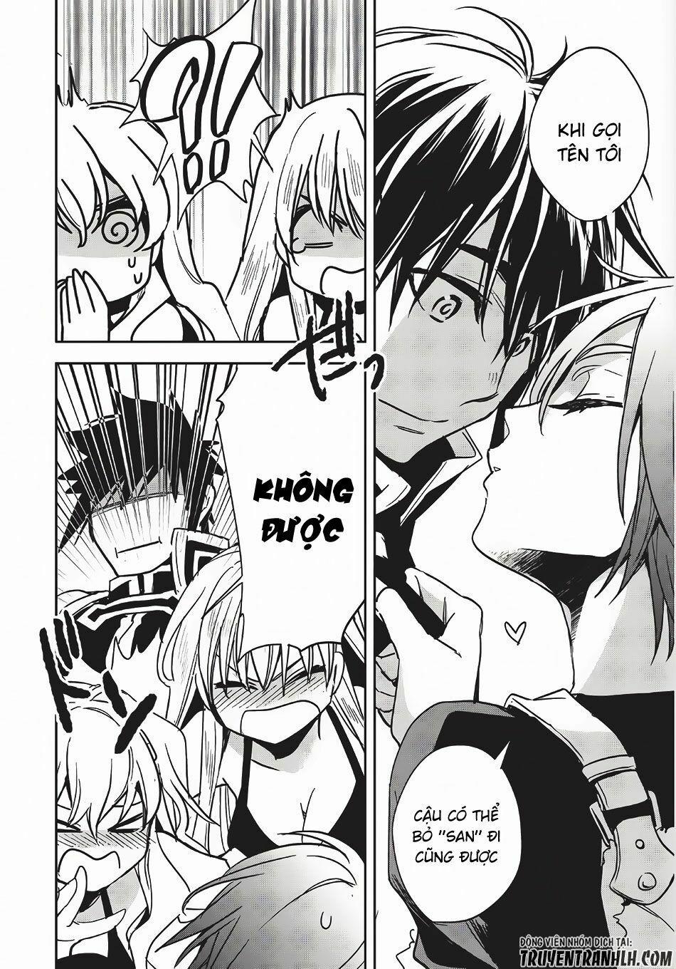 Wortenia Senki 10 trang 25