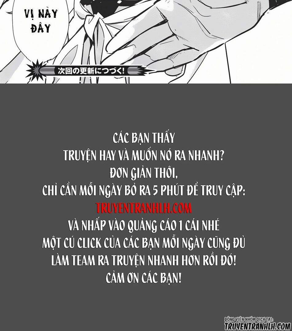 Wortenia Senki 11 trang 35