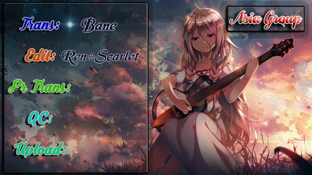 Wortenia Senki 16 trang 1