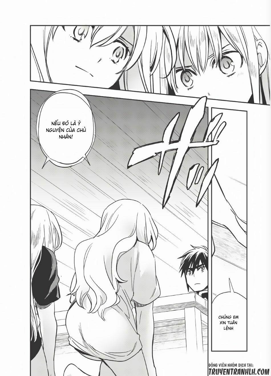 Wortenia Senki 7 trang 18