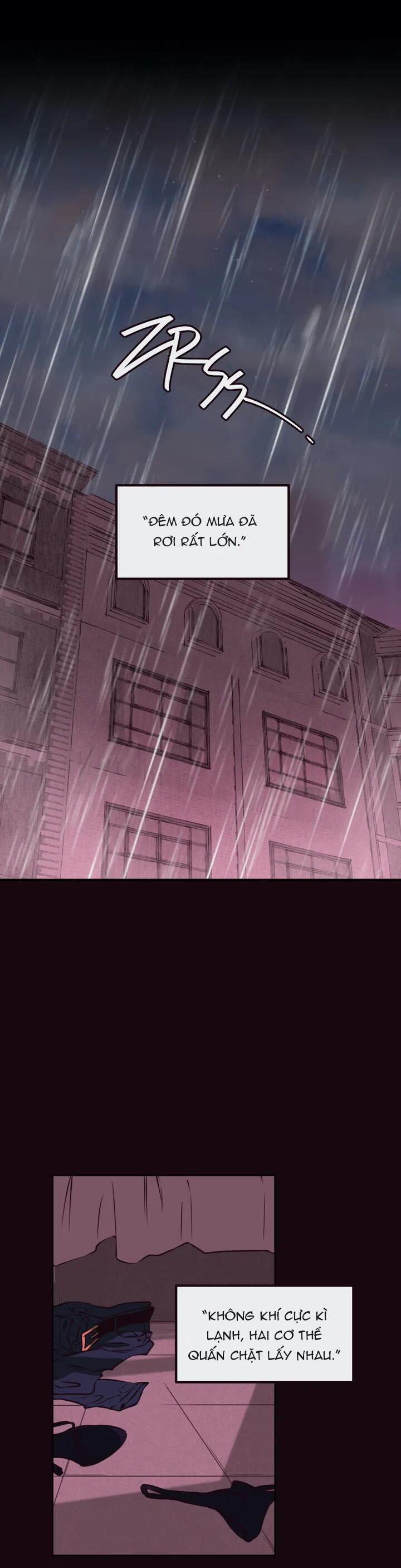 Writing Hell 1.1 trang 2