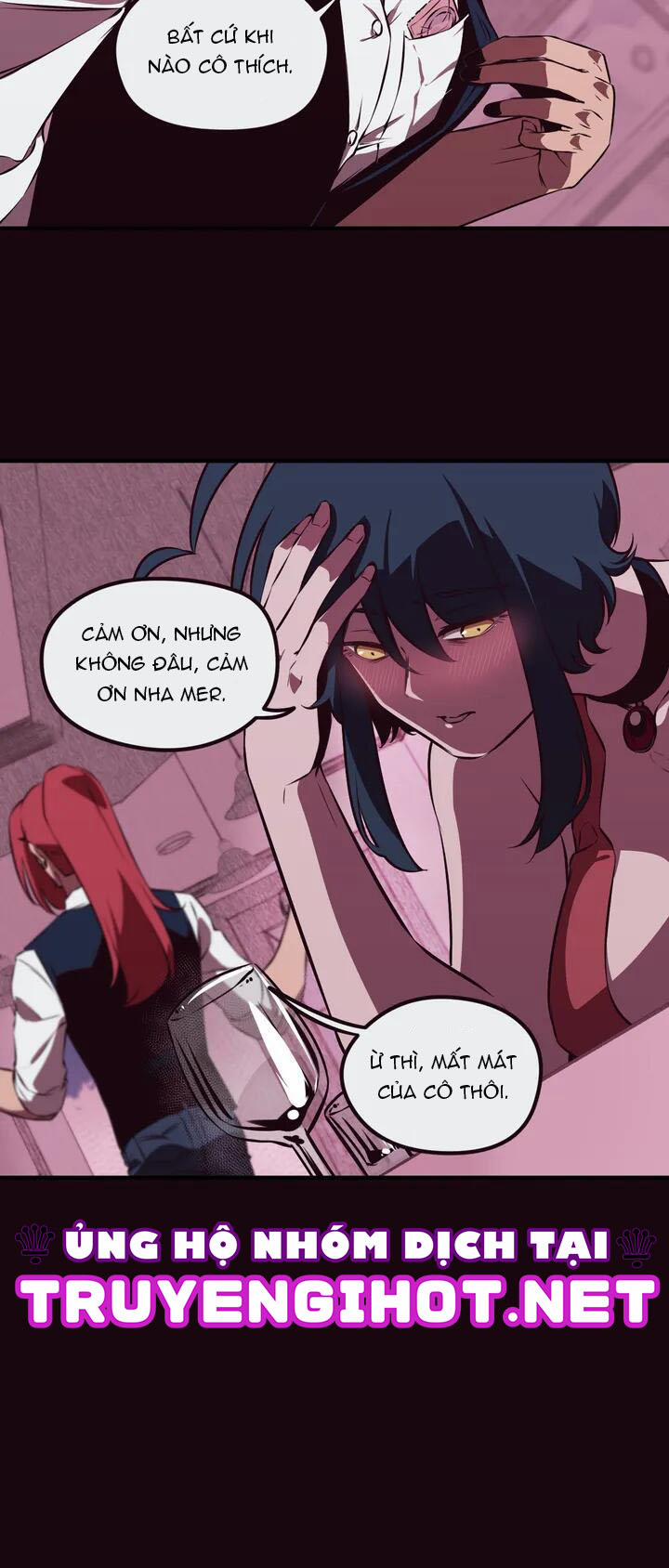 Writing Hell 1.2 trang 4