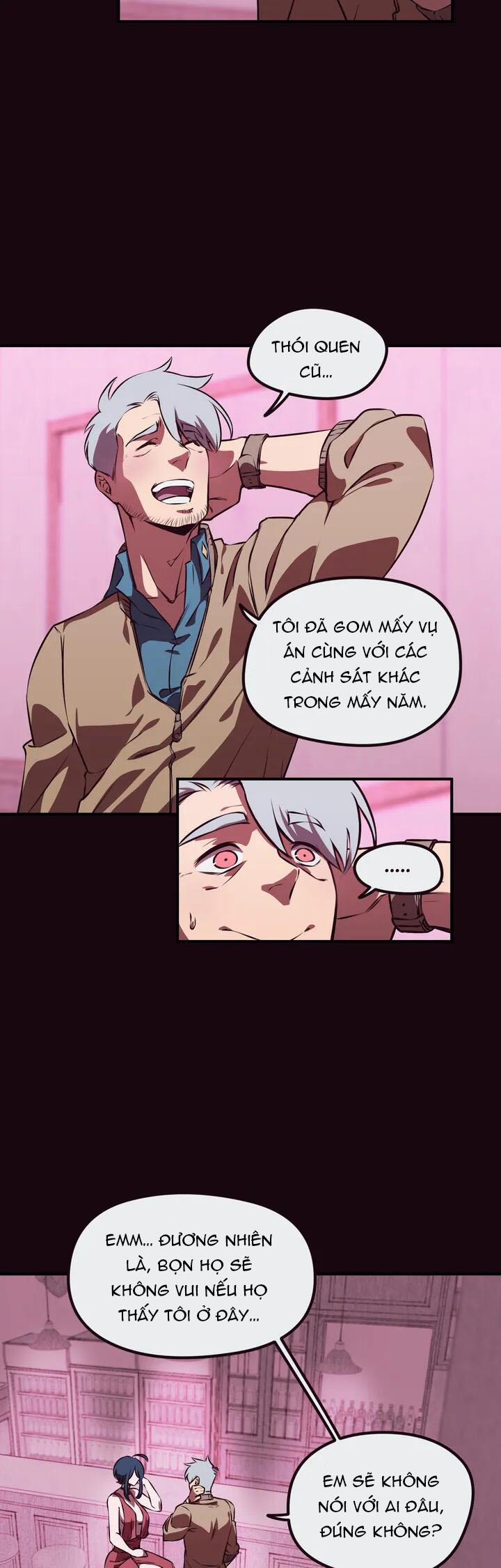 Writing Hell 1.3 trang 2