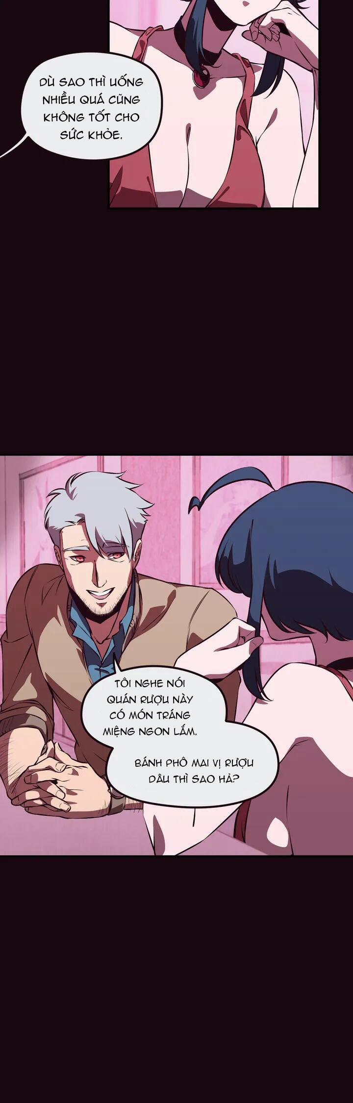 Writing Hell 1.3 trang 6