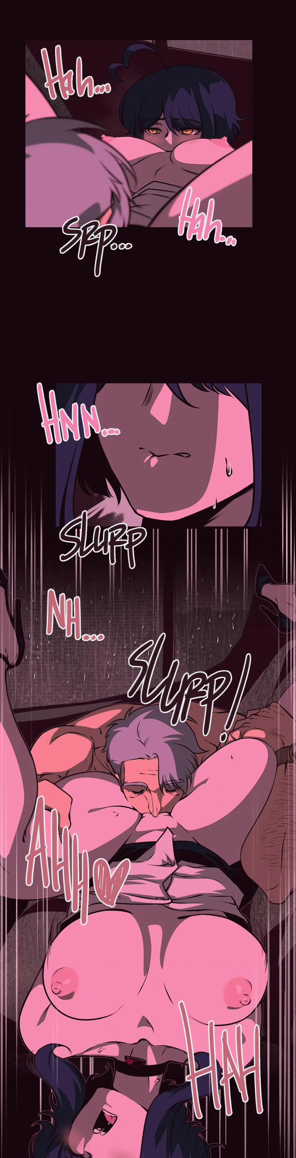 Writing Hell 10.1 trang 9