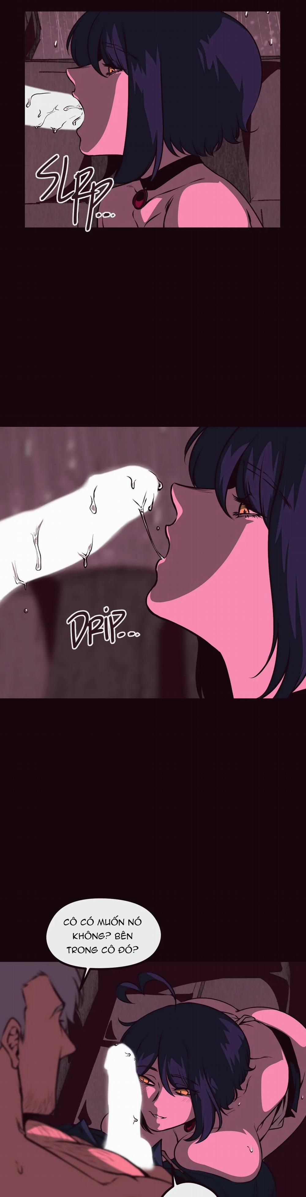 Writing Hell 10.2 trang 4