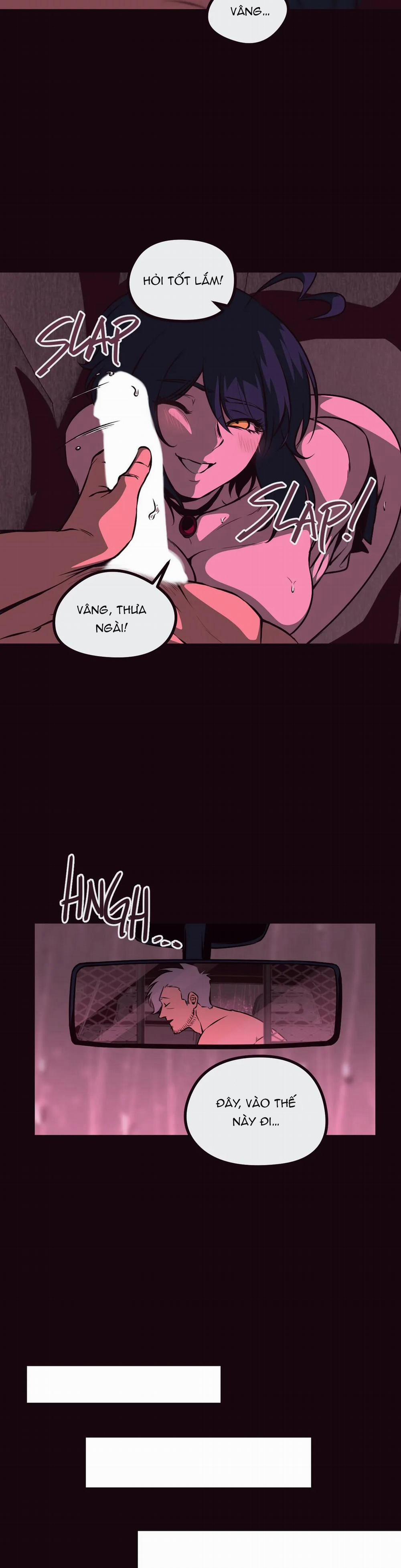 Writing Hell 10.2 trang 5