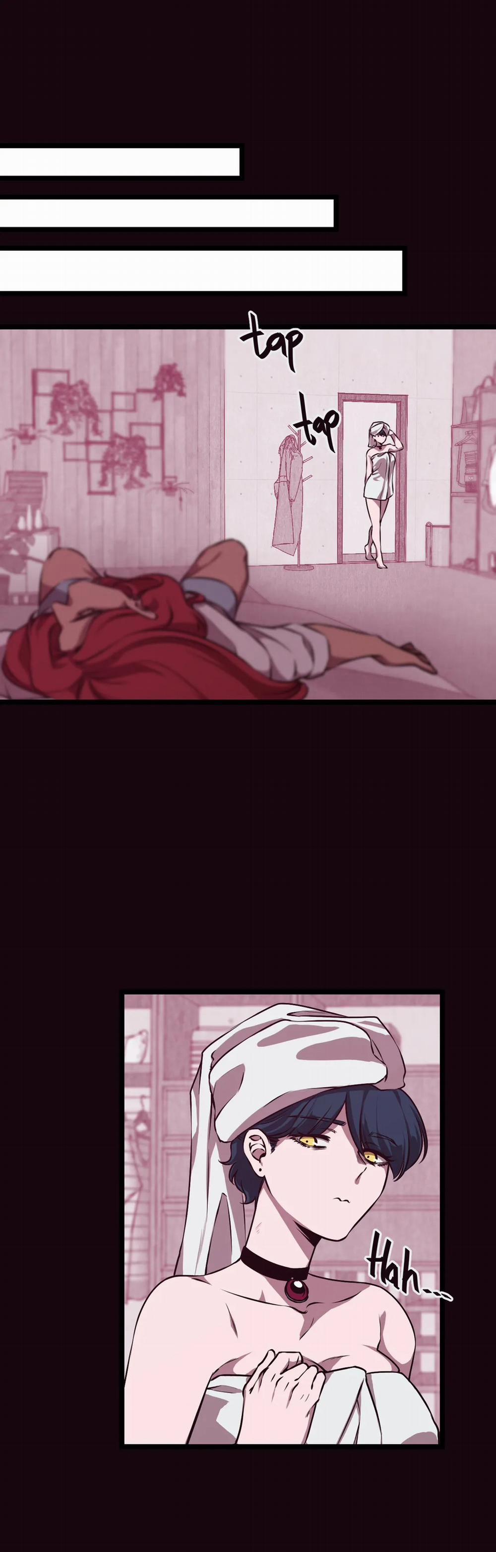 Writing Hell 11.1 trang 12