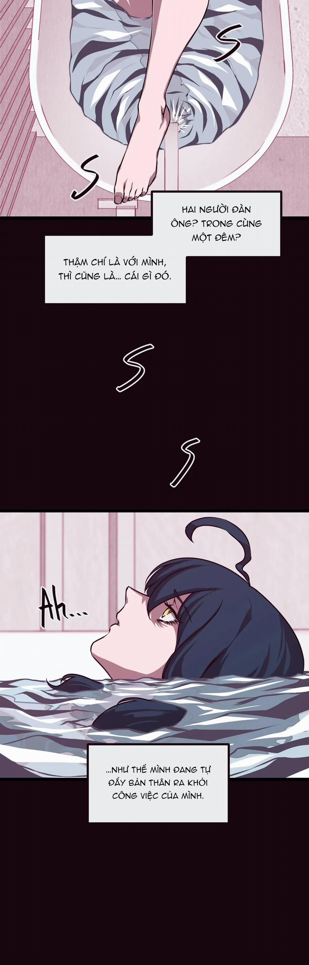 Writing Hell 11.1 trang 7