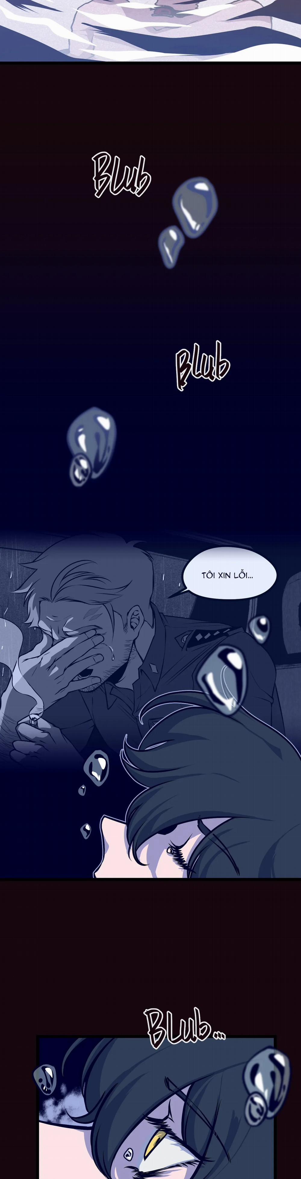 Writing Hell 11.1 trang 9