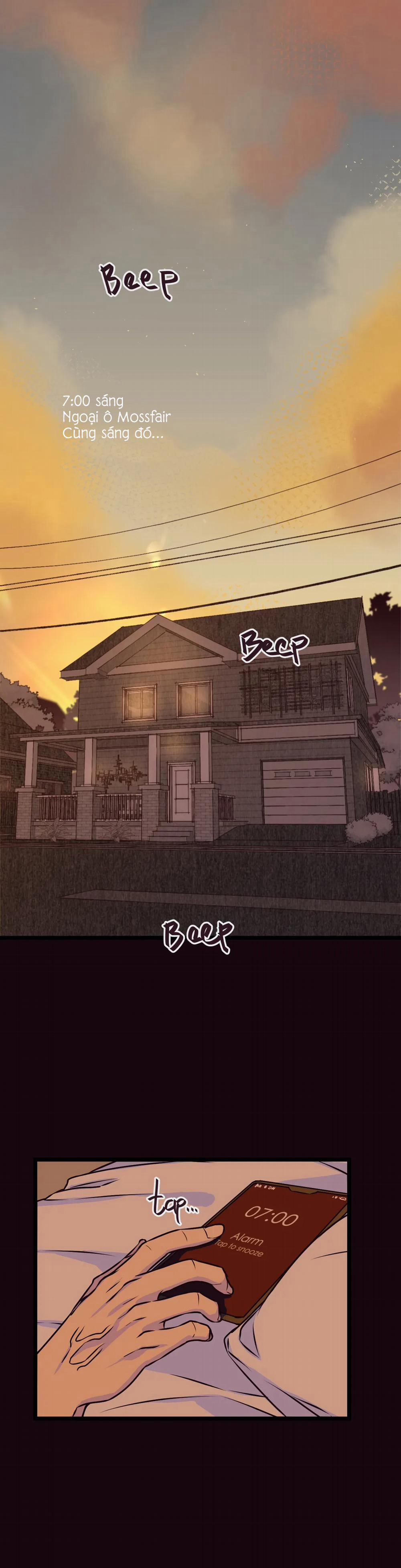 Writing Hell 11.3 trang 4