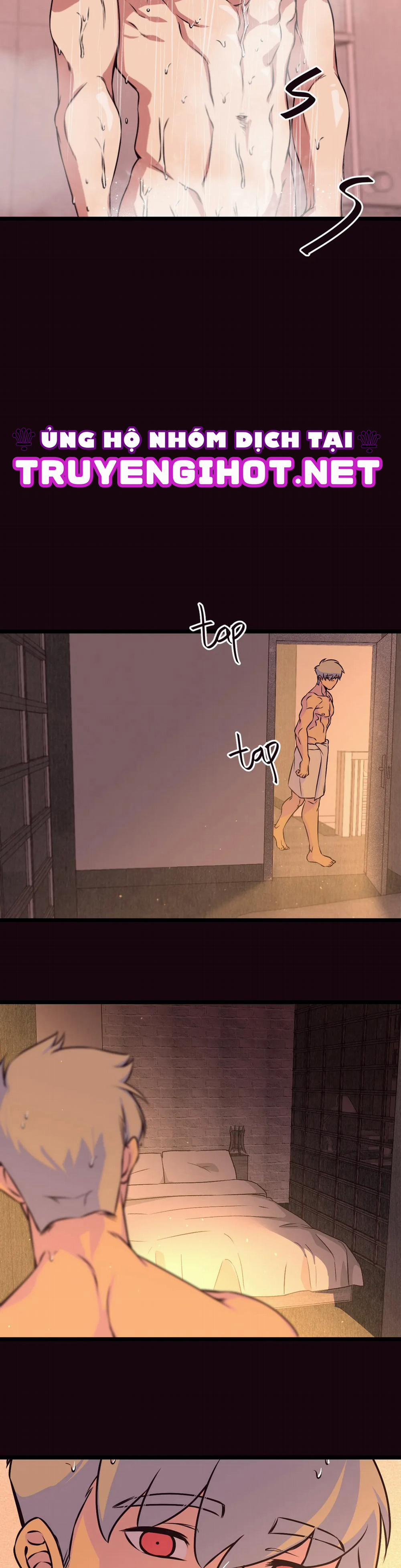 Writing Hell 11.3 trang 7