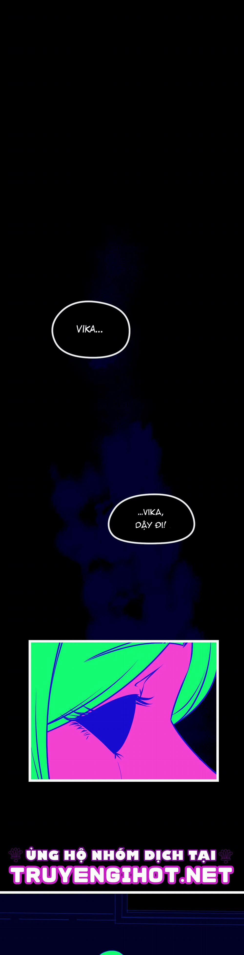 Writing Hell 12.1 trang 2