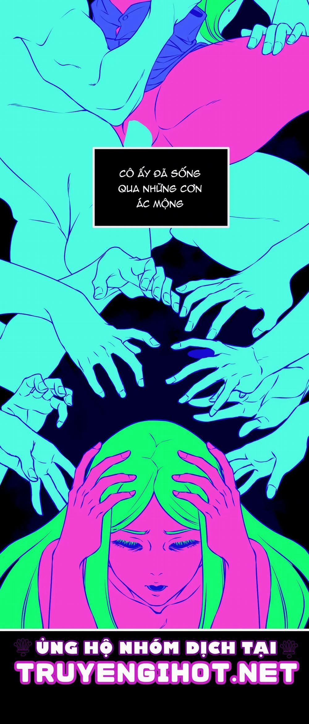 Writing Hell 12.3 trang 3