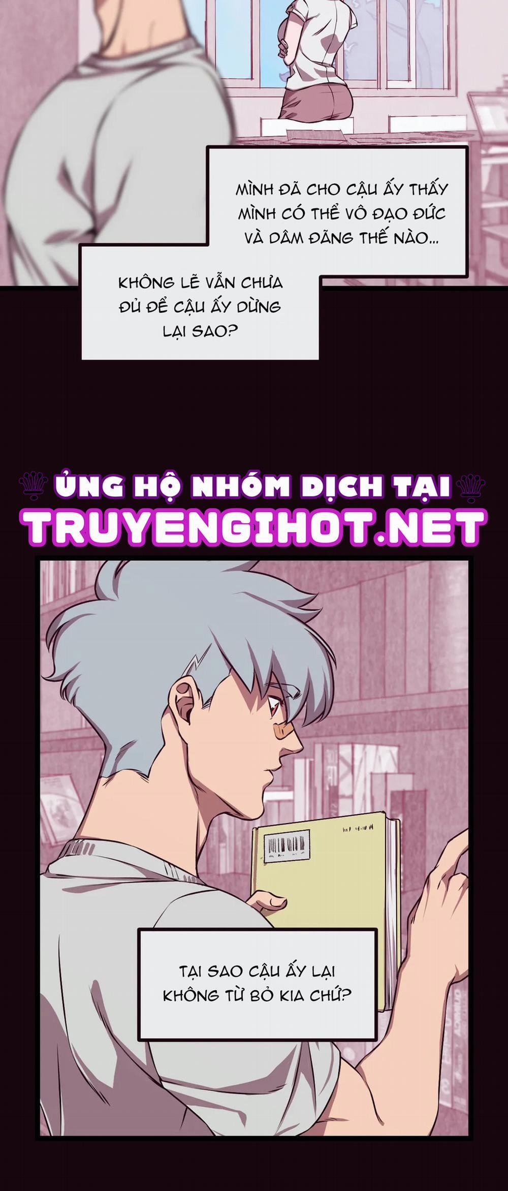 Writing Hell 13.1 trang 15