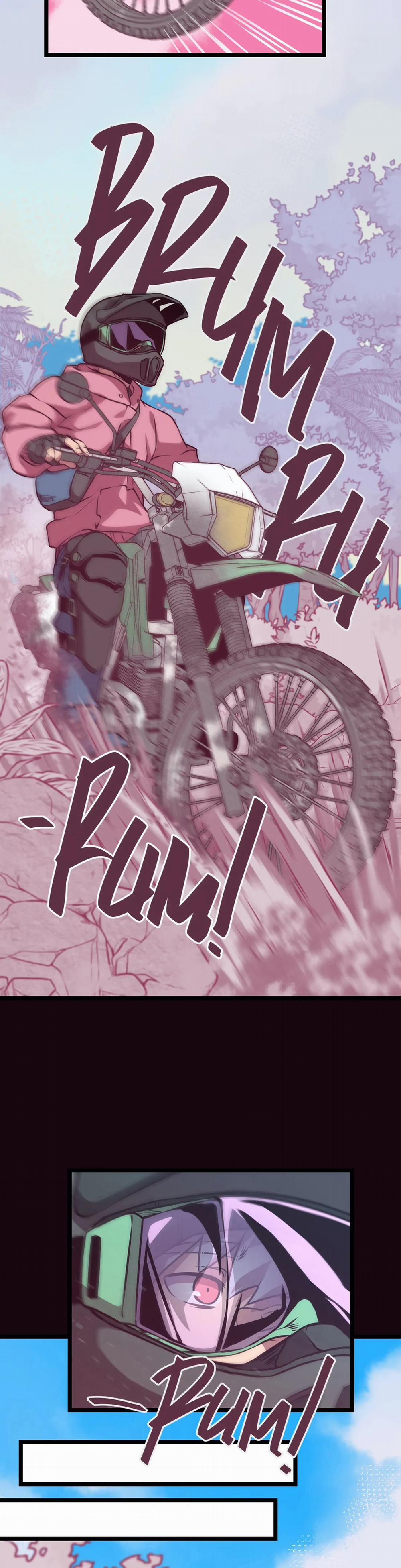 Writing Hell 13.2 trang 3