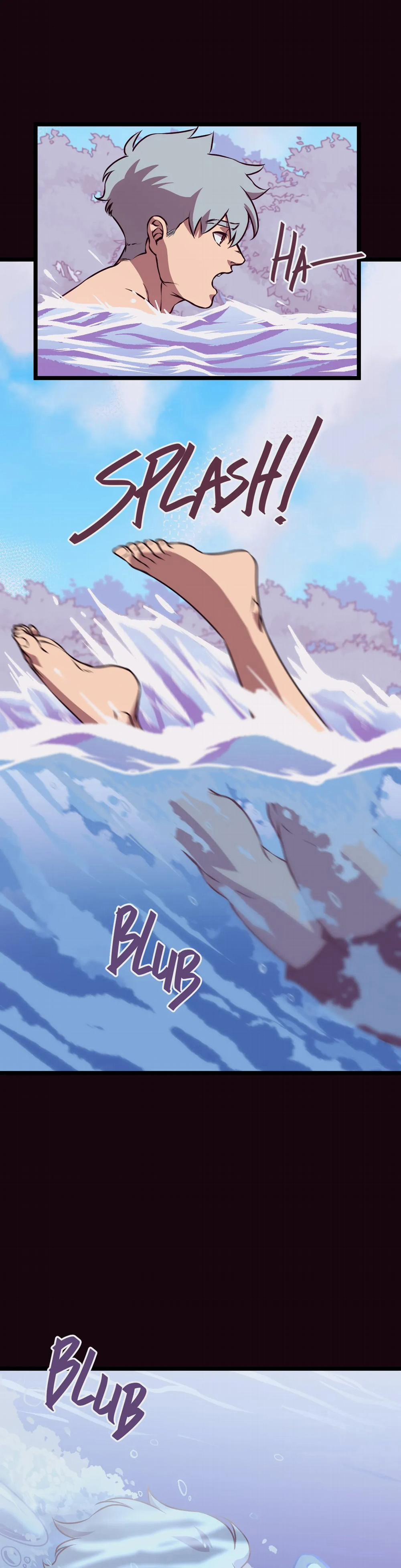 Writing Hell 13.2 trang 6