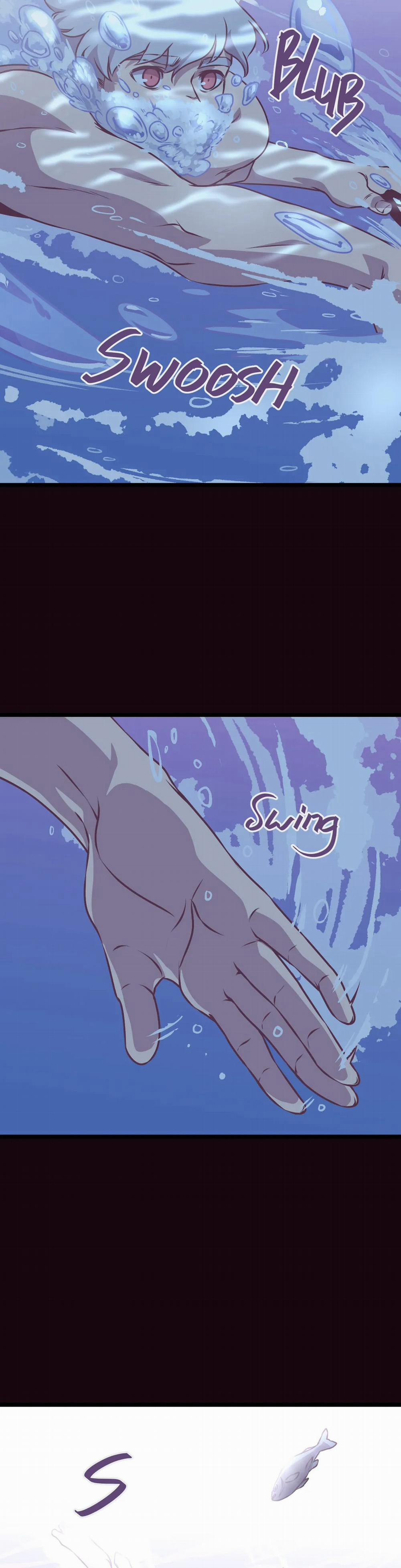 Writing Hell 13.2 trang 7