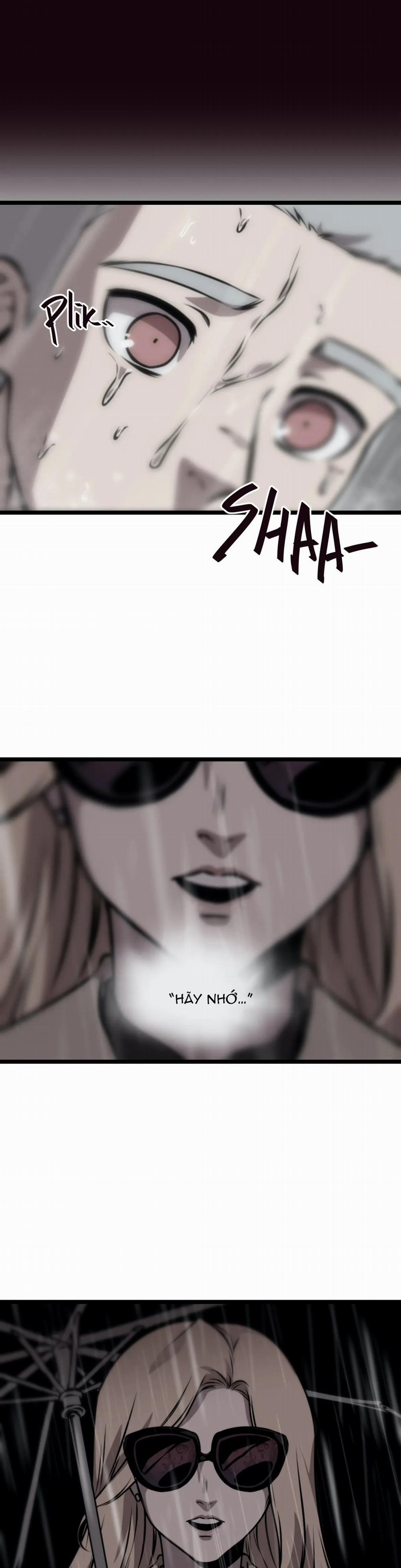 Writing Hell 13.2 trang 9