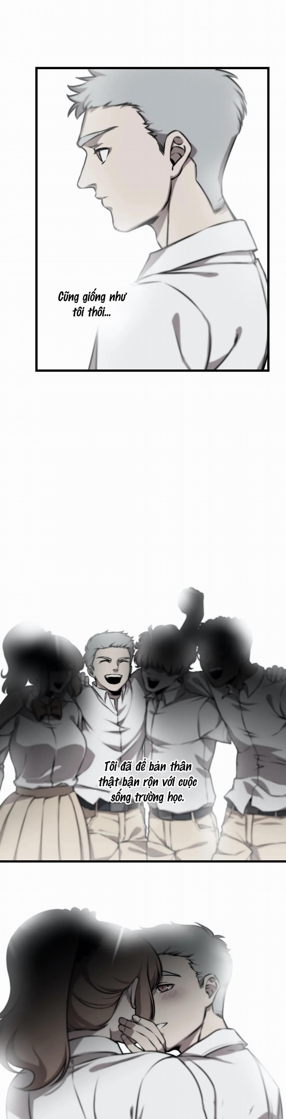 Writing Hell 14.1 trang 10