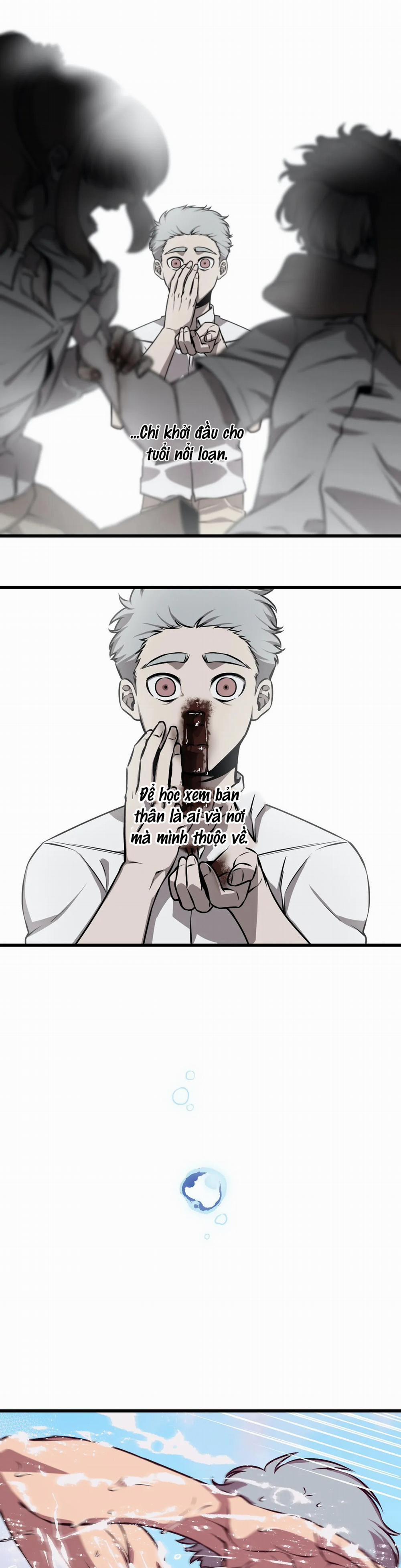 Writing Hell 14.1 trang 12