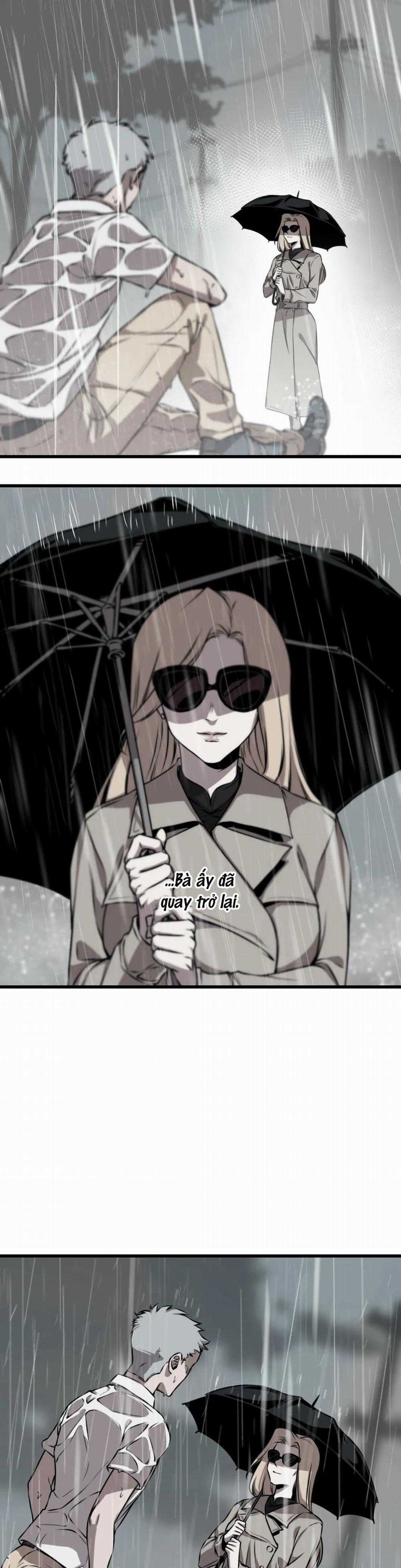 Writing Hell 14.1 trang 15